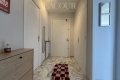 Apartment CANNES 1 rooms 3925261_3