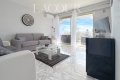 Apartment CANNES 1 rooms 3925261_3