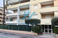 Appartement ROQUEBRUNE-CAP-MARTIN 3 pièces 3925259_3