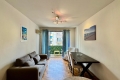 Appartement NICE 2 pièces 3925272_3