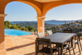 Maison STE-MAXIME 3925313_3