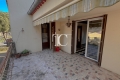 Maison ST PAUL LE JEUNE 4 pi&egrave;ces 3925323_3