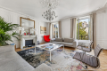 Apartment PARIS 8EME 6 rooms 3925407_1