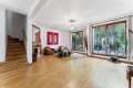 House PARIS 16EME Porte Saint-Martin 3925409_1