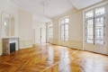 Appartement PARIS 8EME 3 pièces 3925631_3