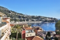 Appartement VILLEFRANCHE-SUR-MER 3 pièces 3925659_0