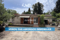 Maison EVENOS 3925783_0