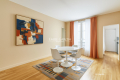 Appartement PARIS 3EME 2 pièces 3925816_0