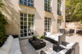 Maison NEUILLY SUR SEINE 3925817_0