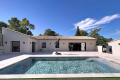 Maison FAUCON 5 pi&egrave;ces 3925868_0