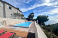 Maison ROQUEBRUNE-CAP-MARTIN 4 pièces 3925889_0