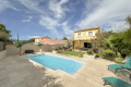 Maison PIERREFEU-DU-VAR 5 pièces 3925898_0