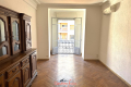 Appartement NICE 3925901_0