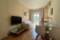 Appartement NICE 3 pièces 3925914_0