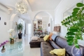House ANTIBES 5 rooms 3925957_0