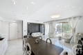 Appartement CANNES 3 pièces 3925960_0