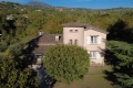 House CHATEAUNEUF-GRASSE 5 rooms 3925981_0
