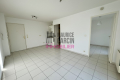 Appartement ORANGE 3926121_0