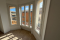 Appartement ST-RAPHAEL 3925735_1