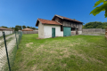 Maison ARES Bacalan 3925766_1
