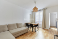 Appartement PARIS 3EME 2 pièces 3925816_1