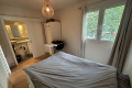 Appartement PARIS 15EME Palais Royal 3925840_1