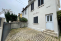 Maison MERIGNAC 4 pièces 3925855_1