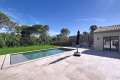 Maison FAUCON 3925868_1