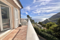 Maison ROQUEBRUNE-CAP-MARTIN 4 pièces 3925889_1