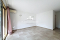 Appartement JUAN-LES-PINS 2 pièces 3925894_1