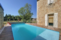 Maison BEAUFORT 3925932_1