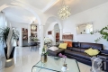 House ANTIBES 5 rooms 3925957_1