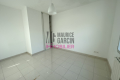 Appartement ORANGE 3926121_1