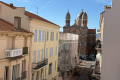 Appartement ST-RAPHAEL 3 pi&egrave;ces 3925735_2