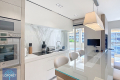Appartement CANNES 6 pièces 3925814_2