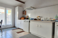 Maison LE GRAU-D'AGDE 3 pi&egrave;ces 3925815_2