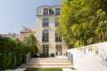 Maison NEUILLY SUR SEINE 3925817_2