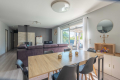 Maison CAMBES 3925835_2