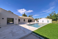 Maison FAUCON 3925868_2
