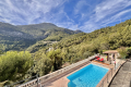 Maison ROQUEBRUNE-CAP-MARTIN 4 pièces 3925889_2