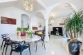 House ANTIBES 5 rooms 3925957_2
