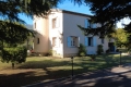 House CHATEAUNEUF-GRASSE 5 rooms 3925981_2