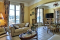 Appartement VILLEFRANCHE-SUR-MER 3 pièces 3925659_3