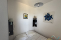 Appartement HYERES 1 pièces 3925725_3