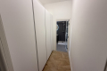 Appartement ST-RAPHAEL 3 pi&egrave;ces 3925735_3