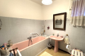 Appartement AIX-EN-PROVENCE 4 pi&egrave;ces 3925759_3