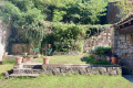 Maison LASALLE 3925784_3