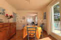 Maison MESCHERS SUR GIRONDE 3 pi&egrave;ces 3925823_3