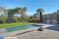 Maison FAUCON 3925868_3