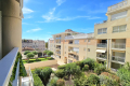 Appartement GOLFE JUAN 2 pièces 3925896_3